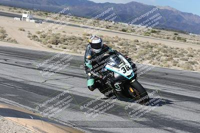 media/Jan-09-2026-Support Moto Racing (Fri) [[386df380ef]]/1-Racer Group/Practice 1 (Turn 12 Inside)/